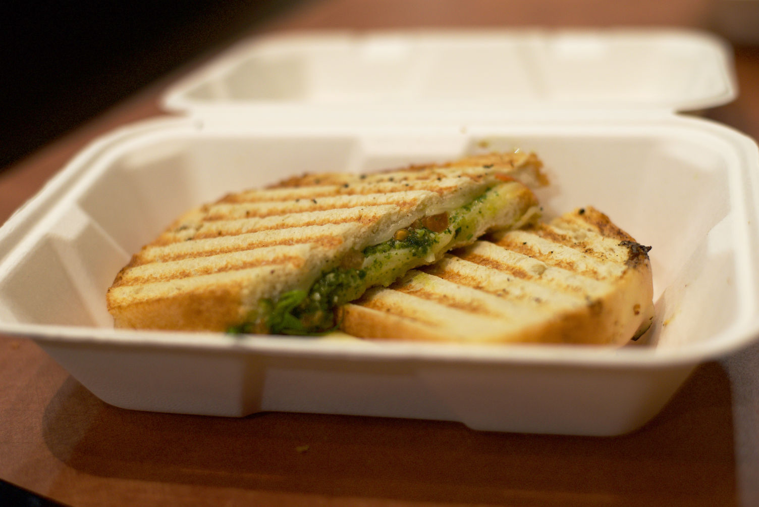 Panini